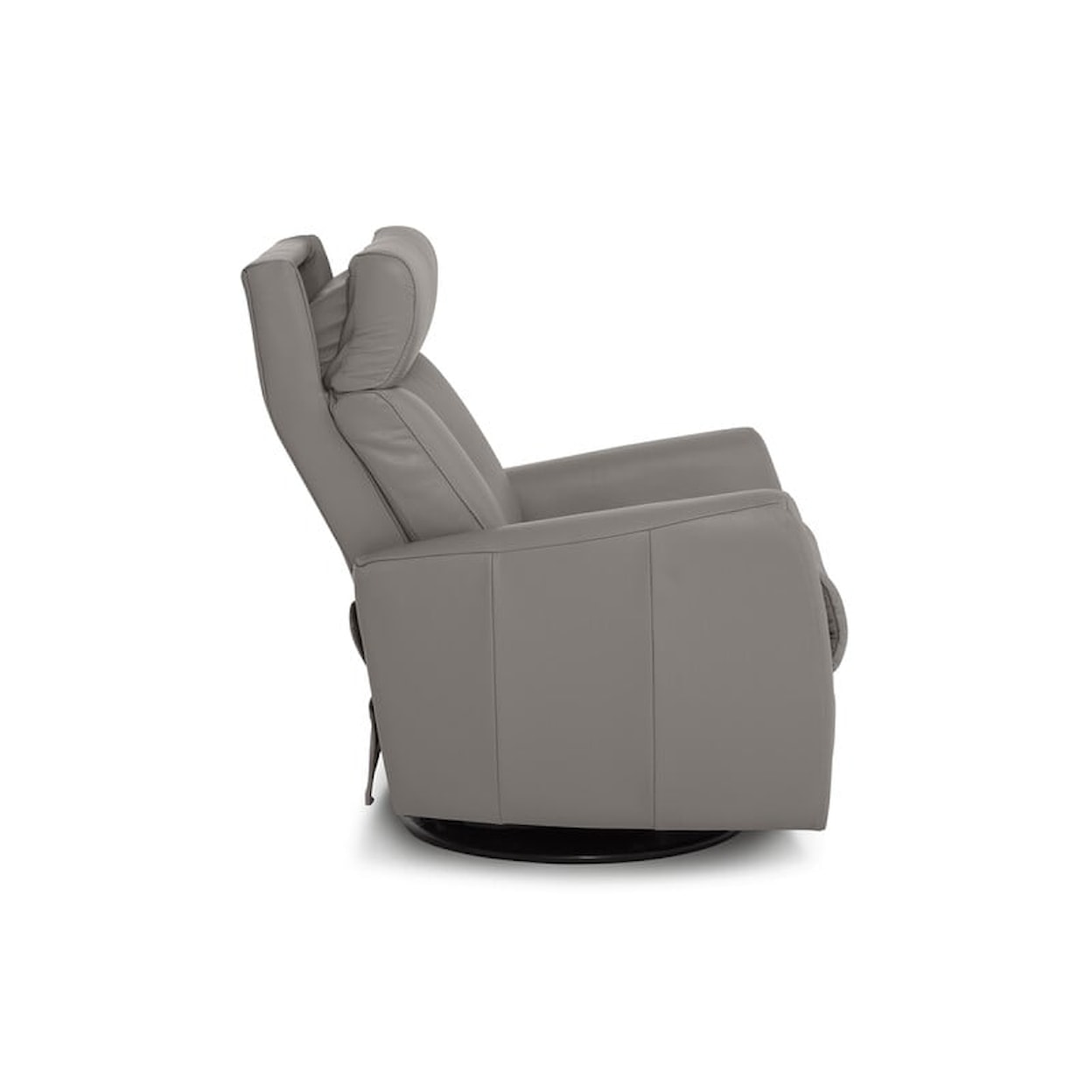 Palliser PRODIGY II Prodigy II Swivel Glider Power Recliner