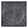 Uttermost Alternative Wall Decor Ottavio Wall Art