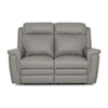 Palliser Asher Asher Power Reclining Loveseat