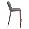 Zuo Ace Counter Chair