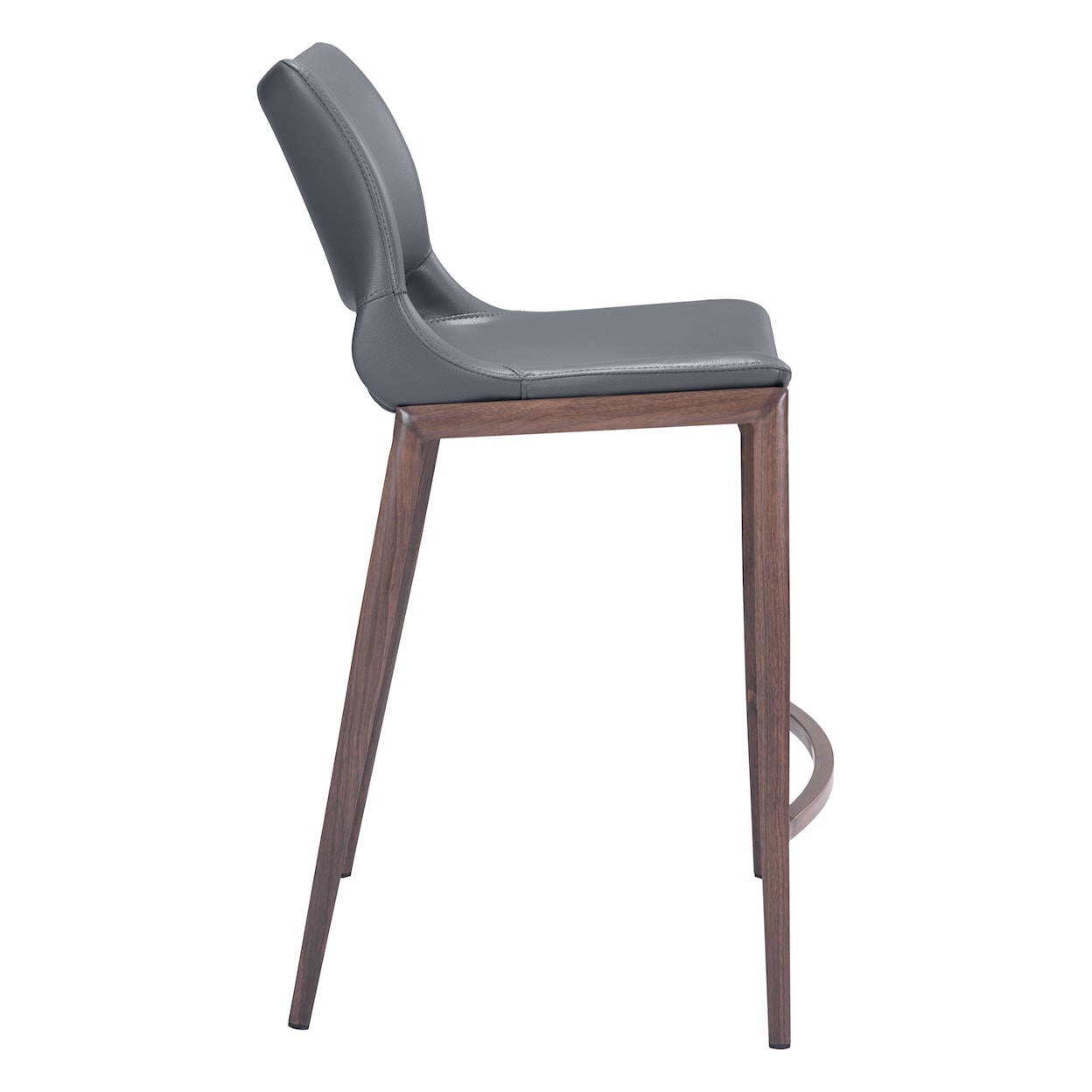 Zuo Ace Counter Chair