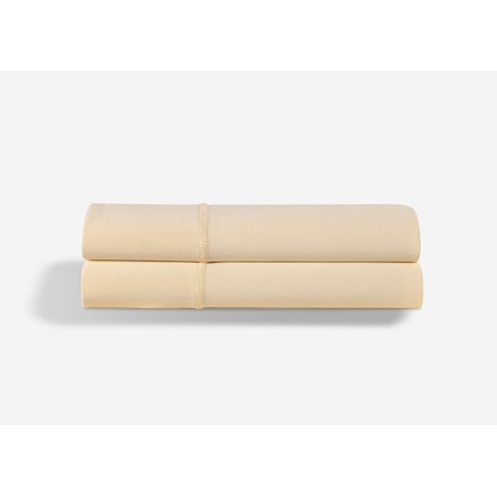 Dri-Tec® Performance Pillowcase Set