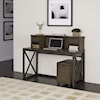 homestyles Xcel Mobile File Cabinet