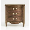 The Preserve Seneca Nightstand