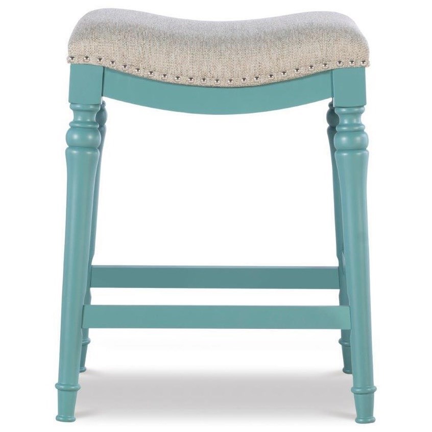 Counter Height Stool