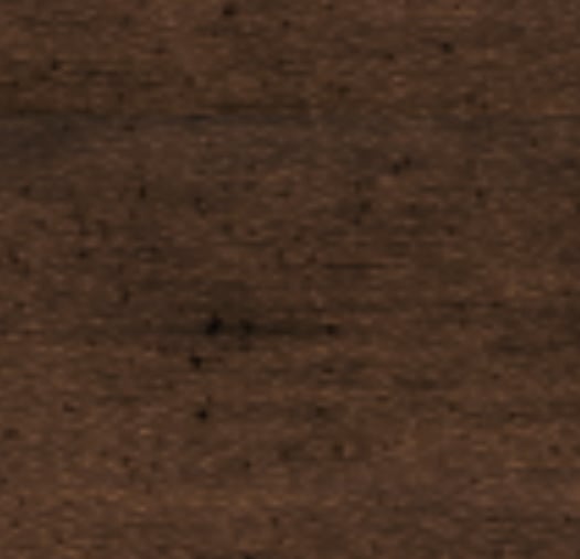 Queen High Arch Panel Bed