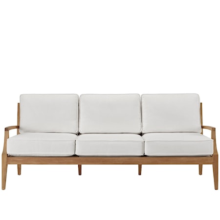 Chesapeake Sofa