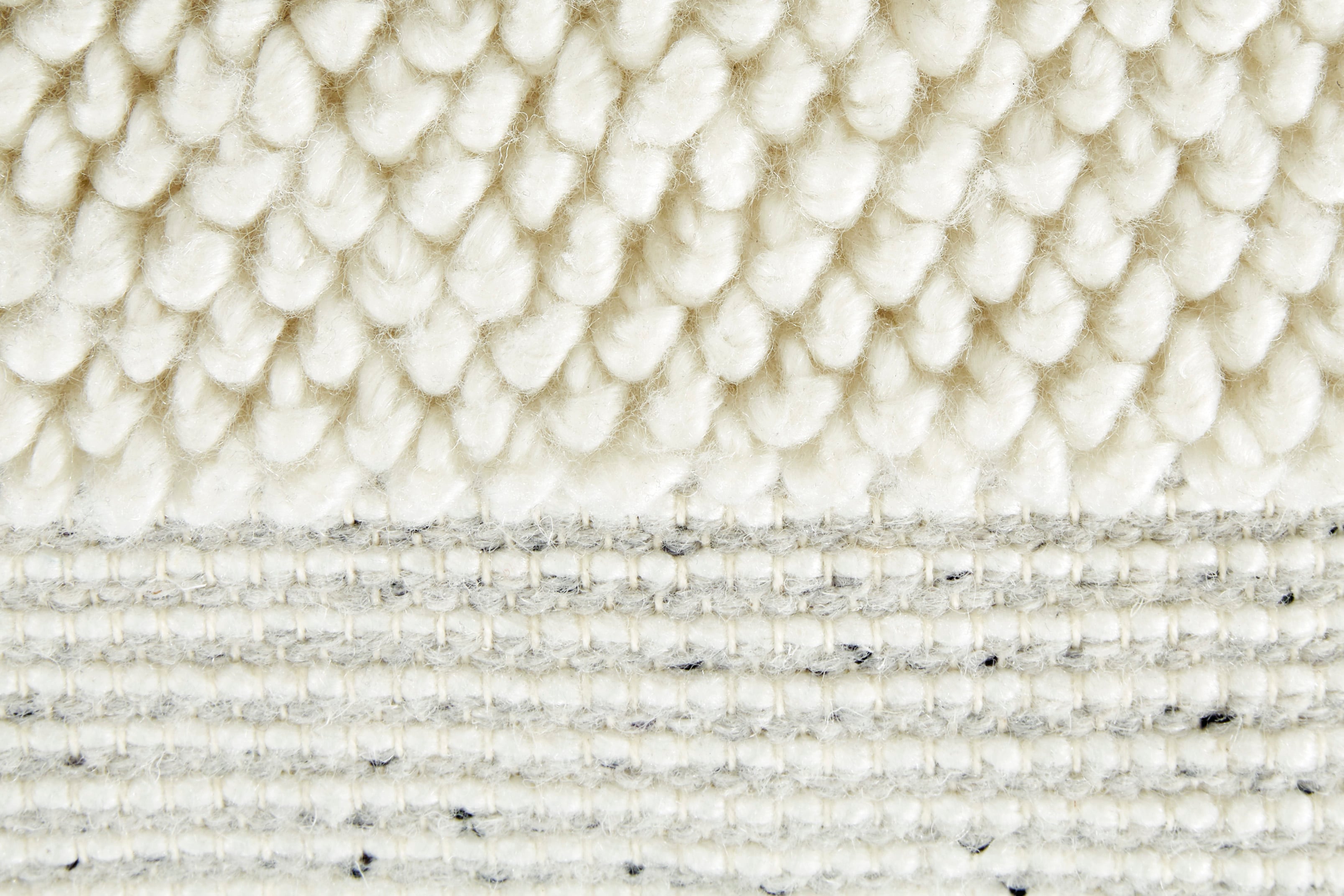 Signature Design by Ashley Rowcher Rowcher Gray/White Pillow