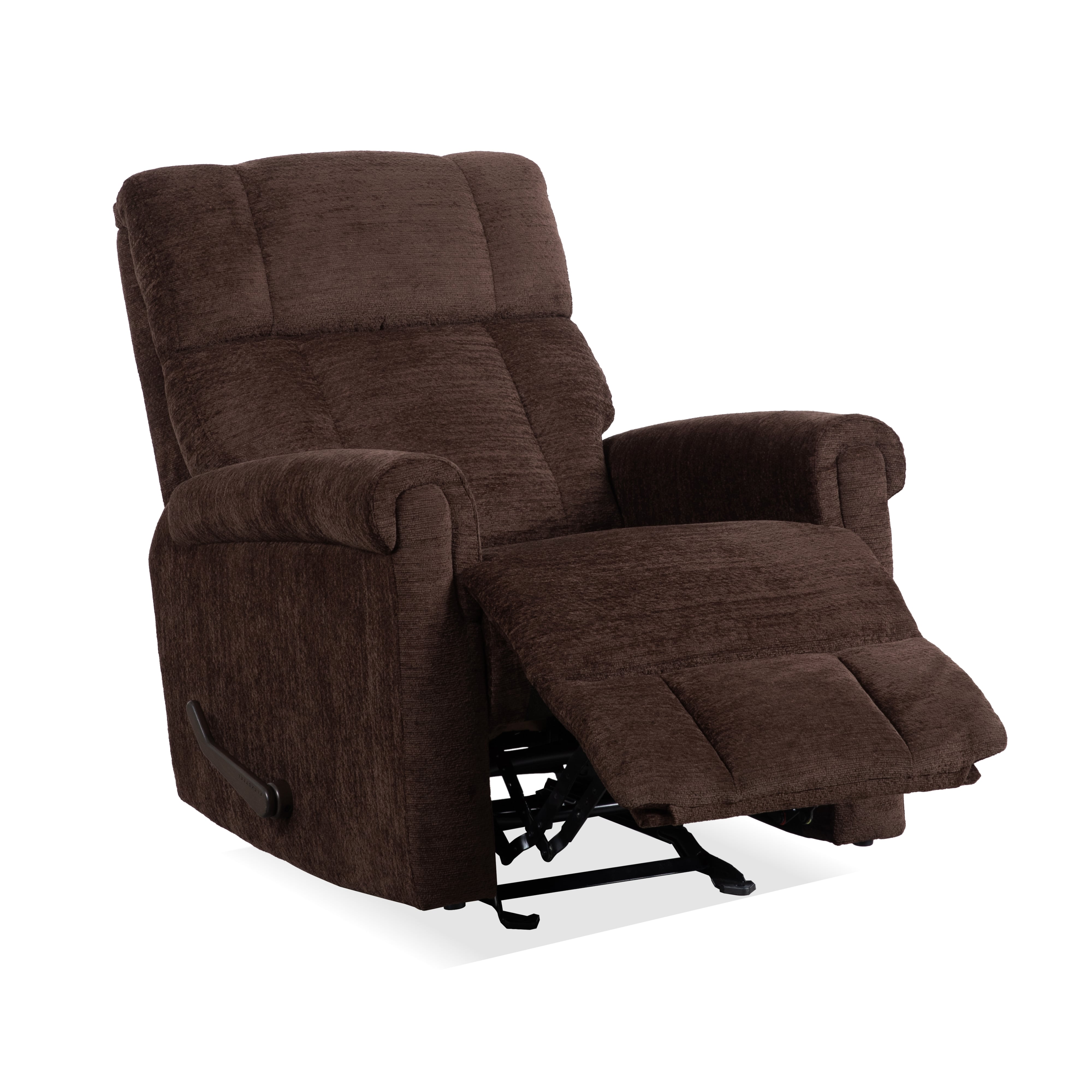 Flexsteel Perfect Match - Classic 784485394 Classic Gliding