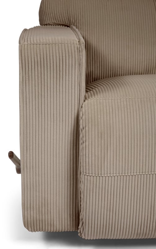 La-Z-Boy Maddox Manual Wall Recliner