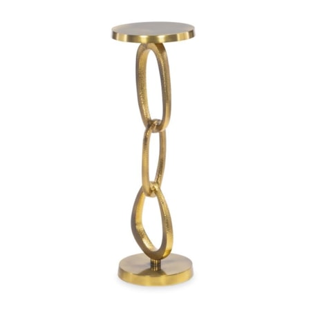 Links Spot Table