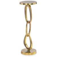 Links Spot Table