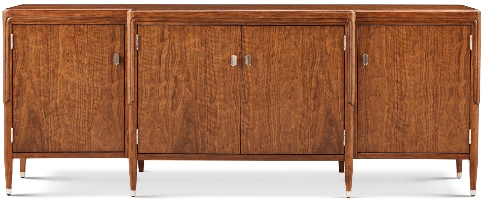 Dorchester Sideboard