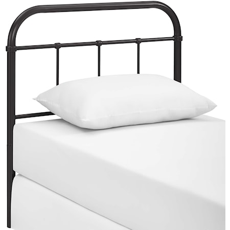 Twin Headboard