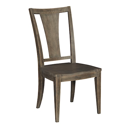 Side Chair