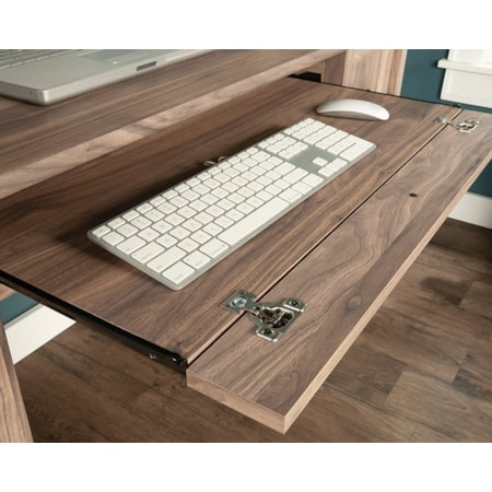 Edge Water Computer Desk Ww