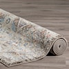 Dalyn Fresca 3'3" x 5'3" Rug