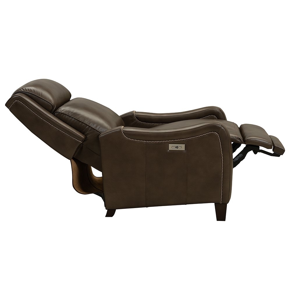 Barcalounger Taylor Power Recliner
