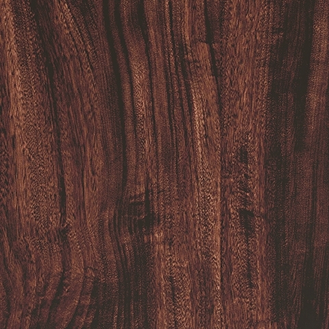 Ashley (Signature Design) Glosmount Six Cube Organizer