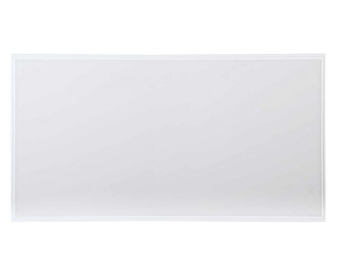 Steve Silver Charlestown Cocktail Table