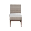 Steve Silver Marina Outdoor Side Chair