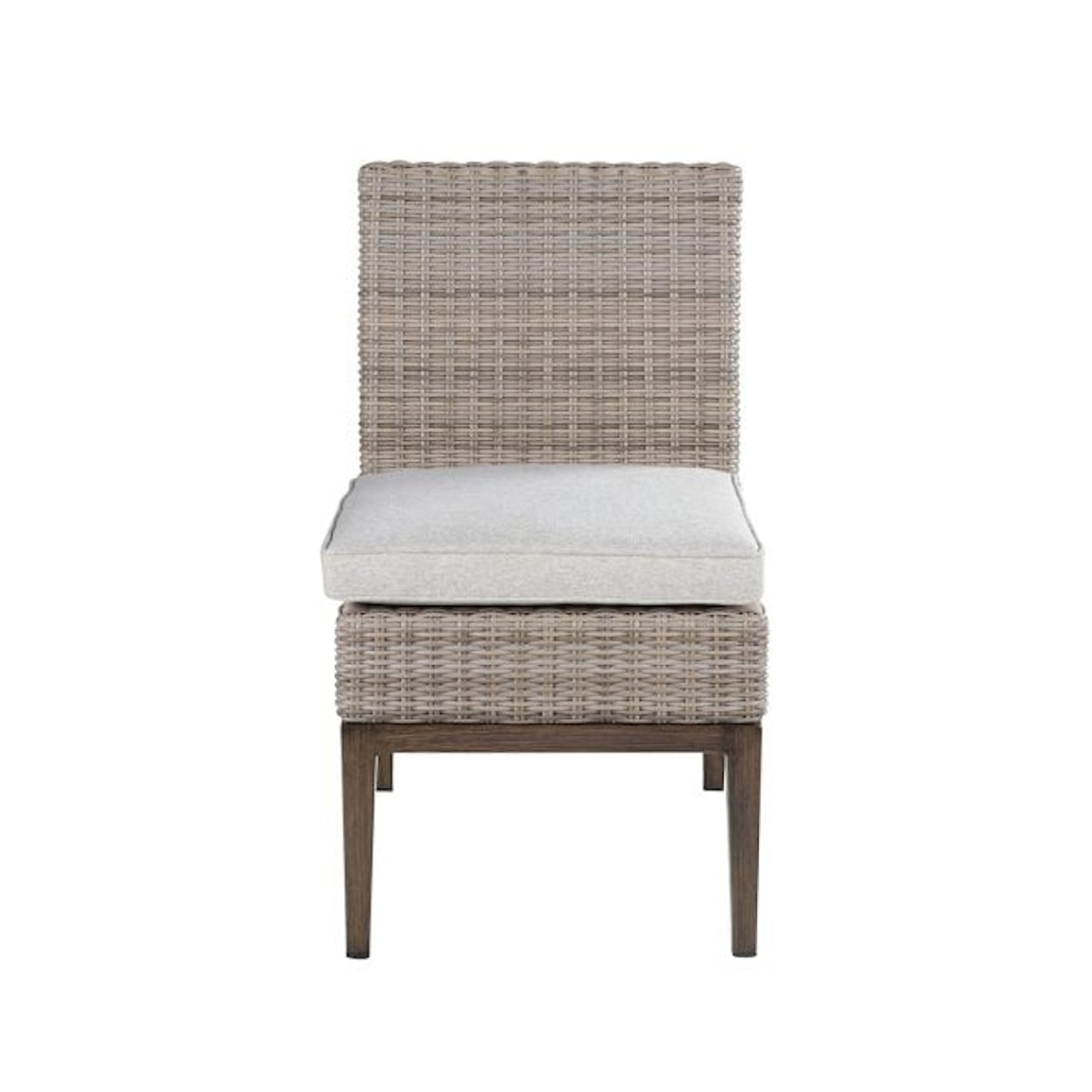 Steve Silver Marina Outdoor Side Chair