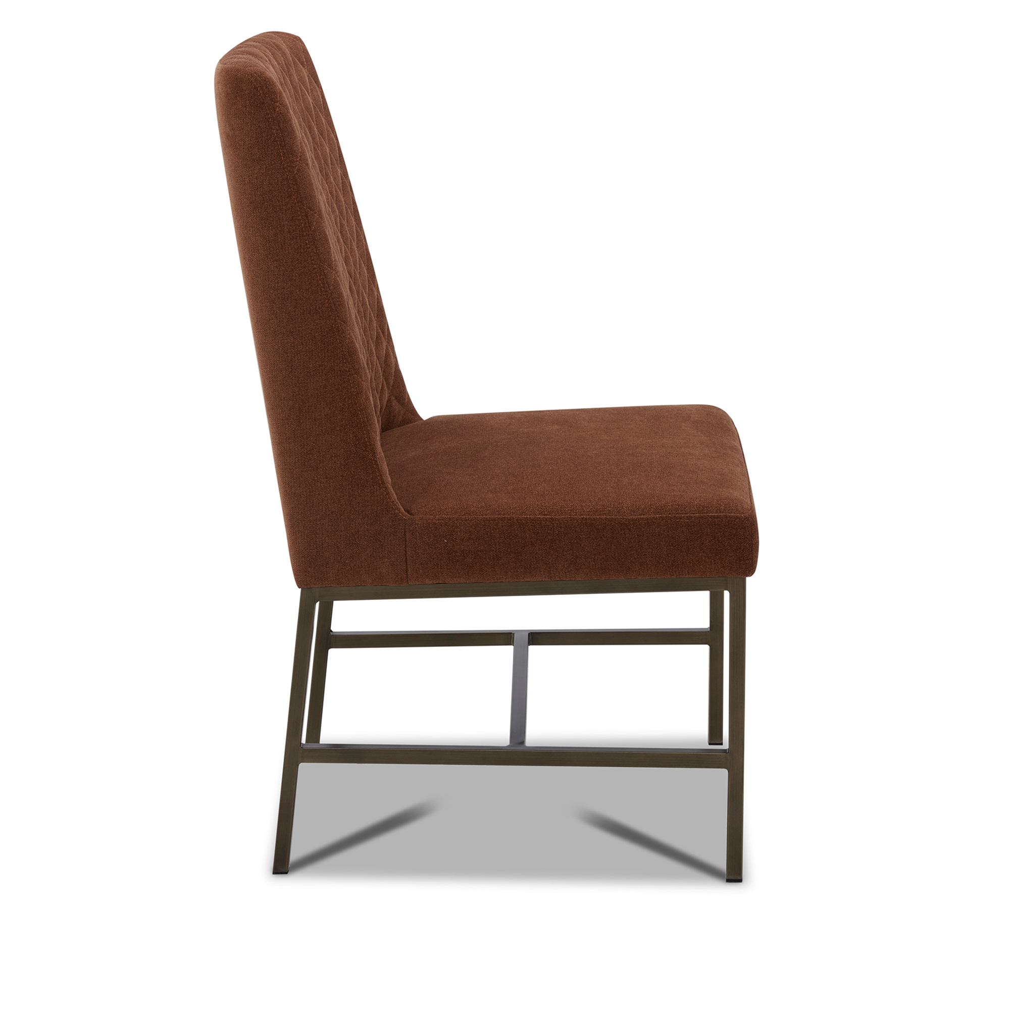 Parker House Crossings 7-Piece Dining Set