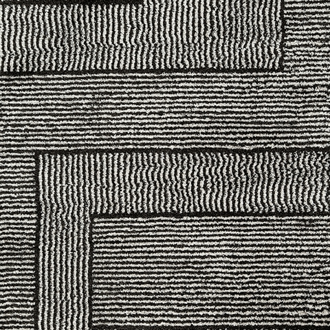 Medium Rug