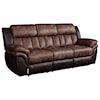 Acme Furniture Jaylen Reclining Sofa