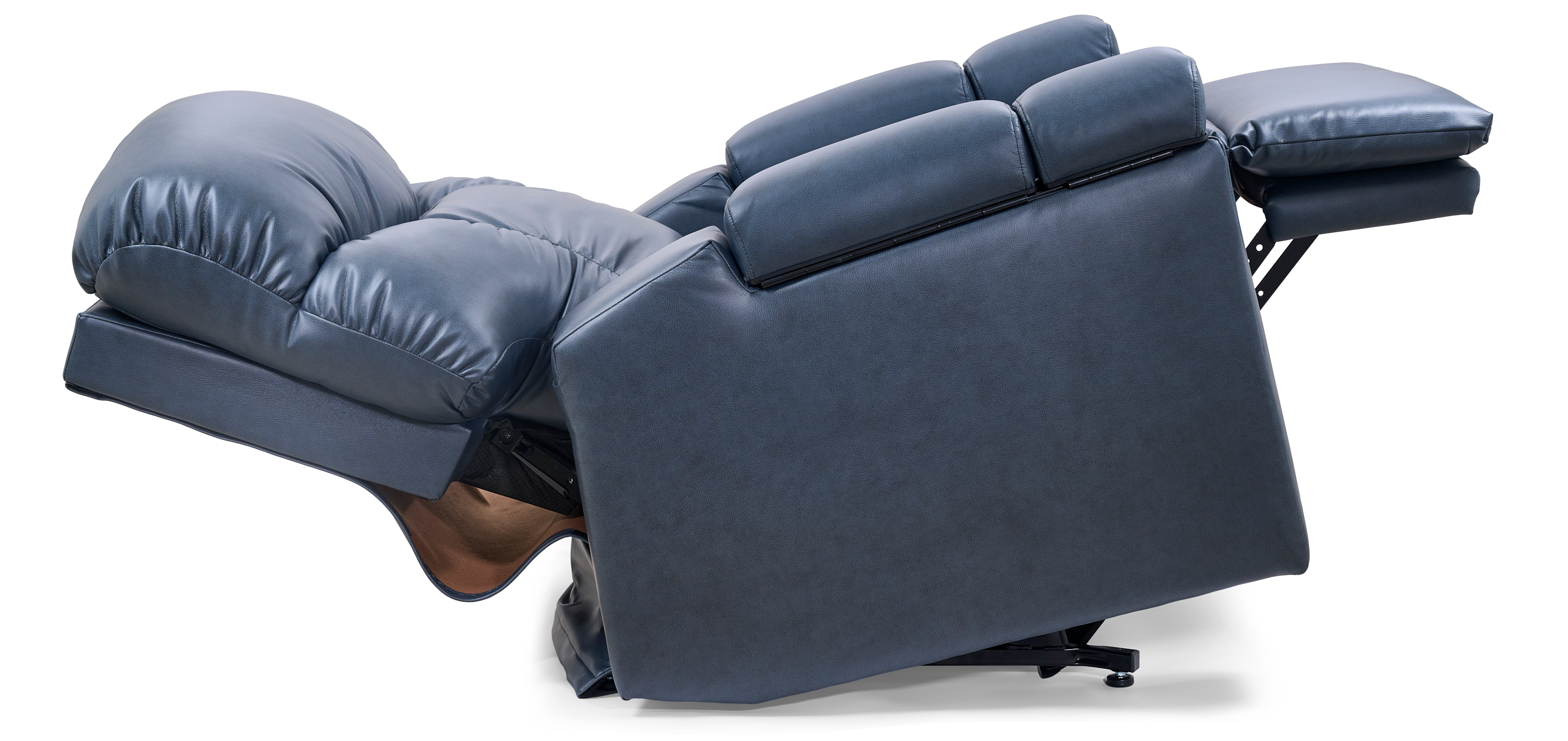 UltraComfort Alora Medium Lift Recliner