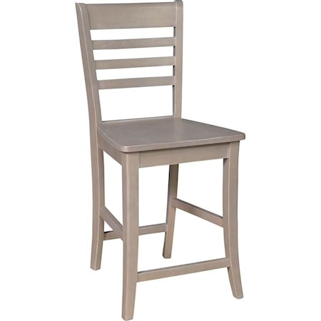 Dining Stool