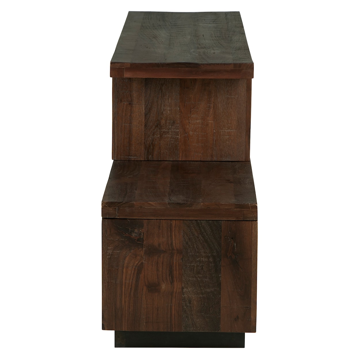 Signature Design by Ashley Furniture Hensington Accent Table