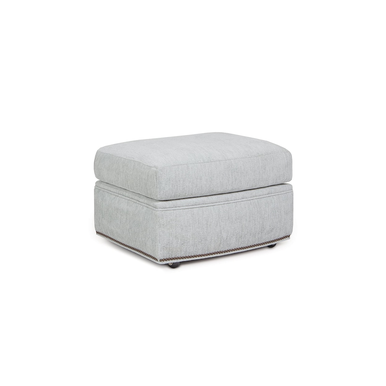 Smith Brothers 544 Ottoman