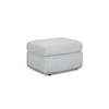 Smith Brothers 544 Ottoman