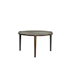 Progressive Furniture Hayes Round Cocktail Table