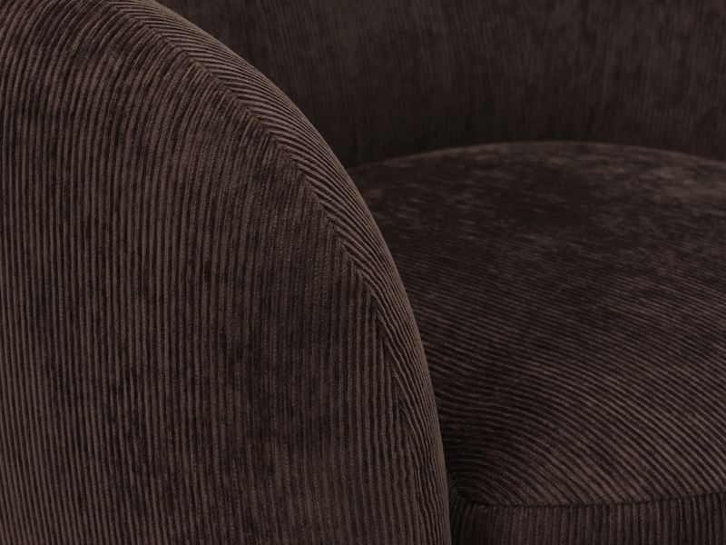 Palliser Ollie Ollie Swivel Chair