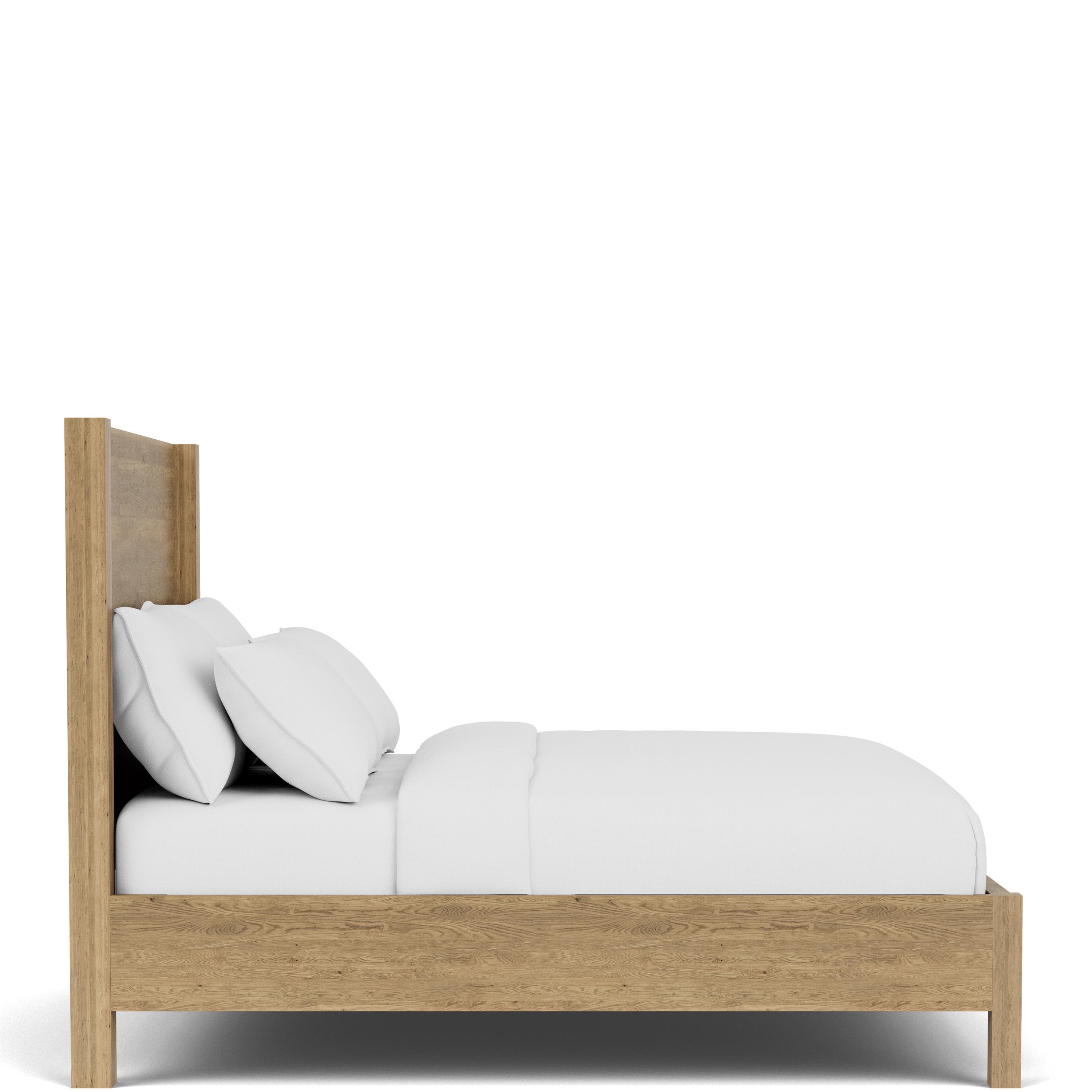Riverside Furniture Davie Queen Bed