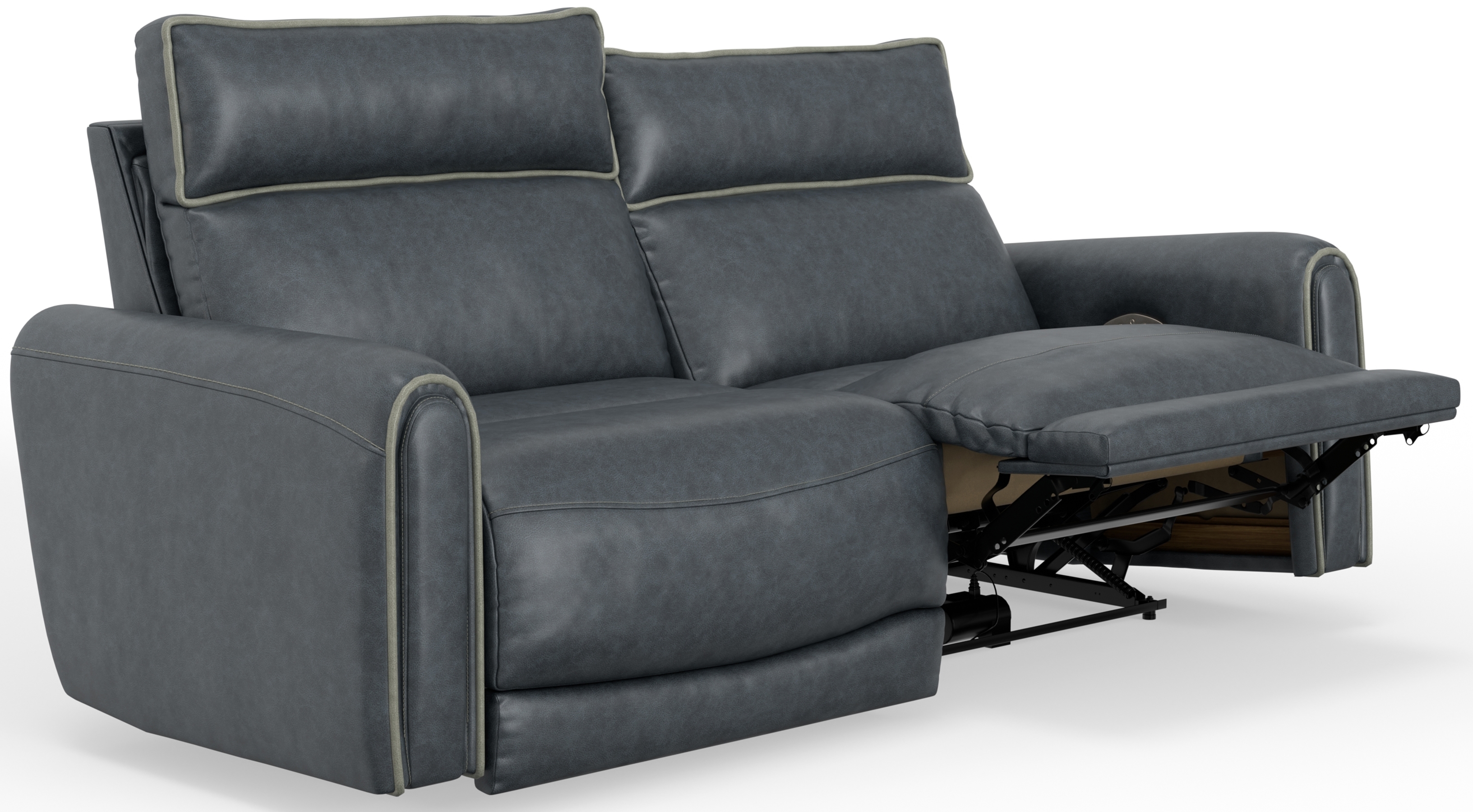Catnapper Nico Power Reclining Sofa