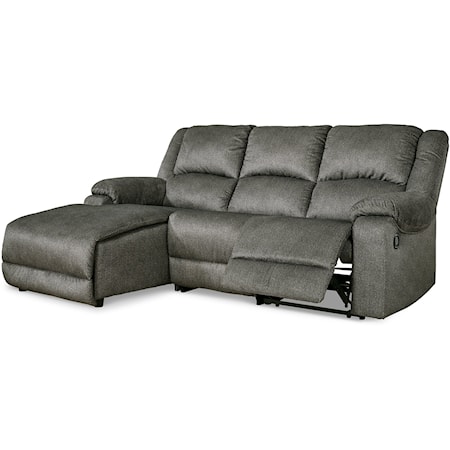 Sectional Sofas in Ohio, Youngstown, Cleveland, Pittsburgh ...