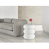 Universal Special Order Tranquility Sofa