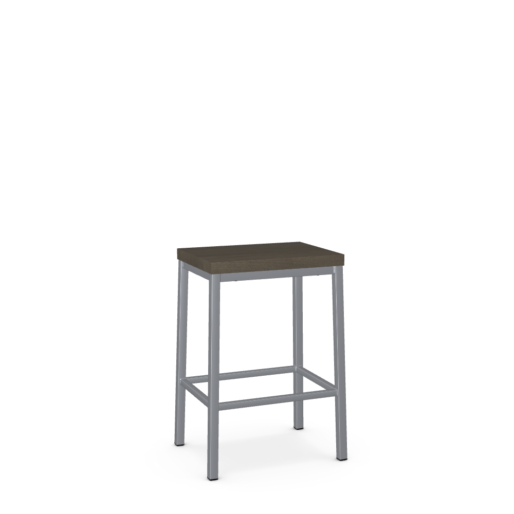 Counter Height Bar Stool
