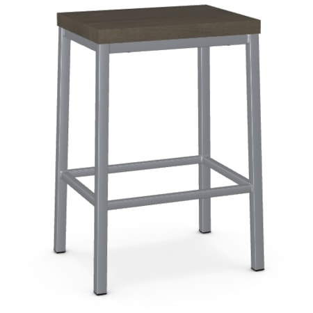 Counter Height Bar Stool