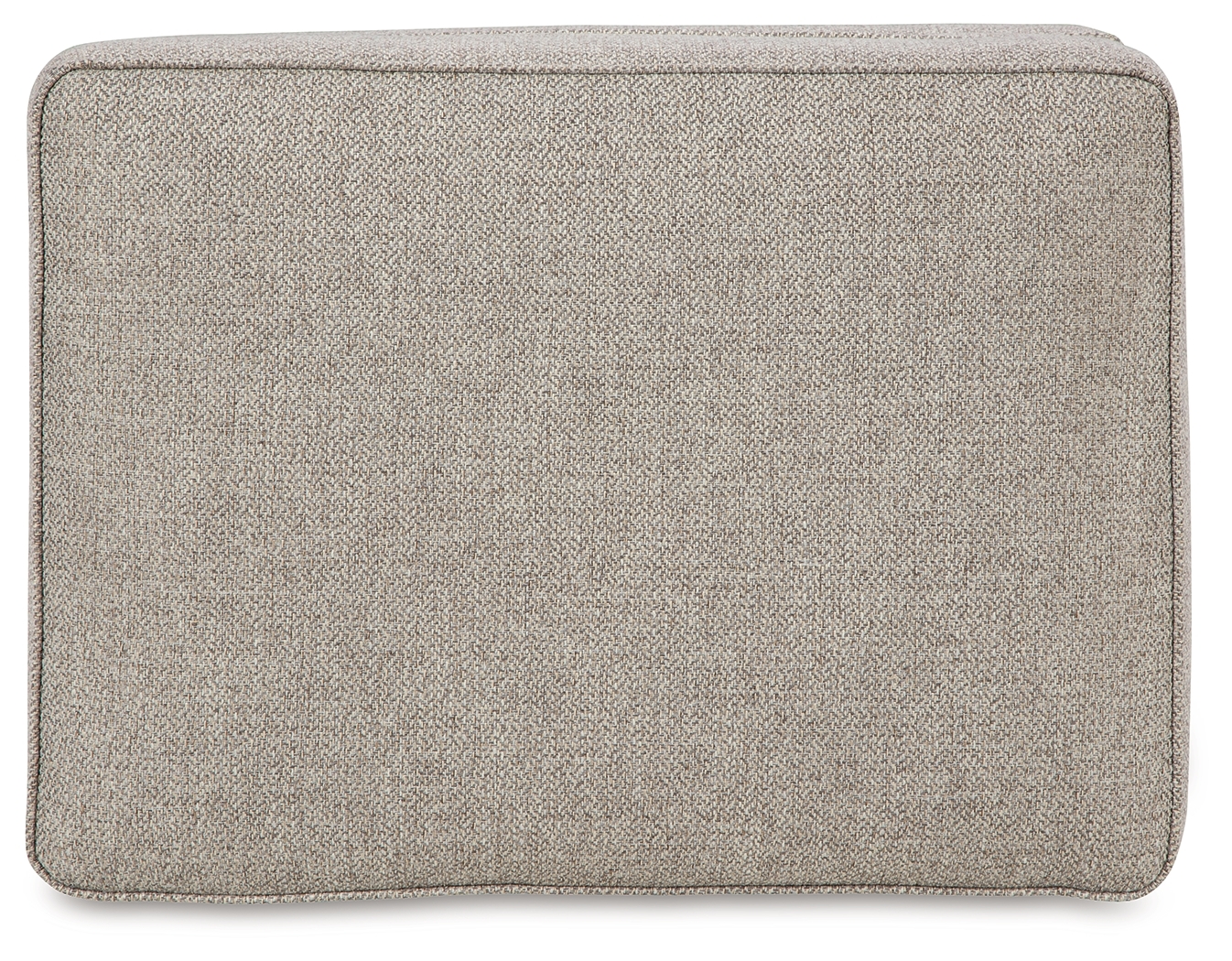 Signature Design by Ashley Gaelon Ottoman