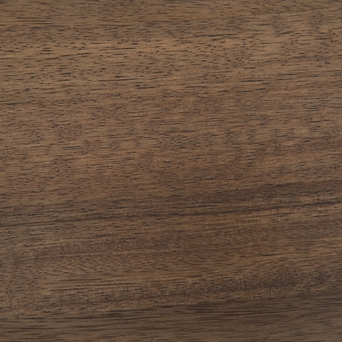 Signature Design by Ashley Lavinmont Accent Cabinet