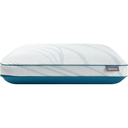 Tempur-Pedic Tempur-Adapt Queen Pillow