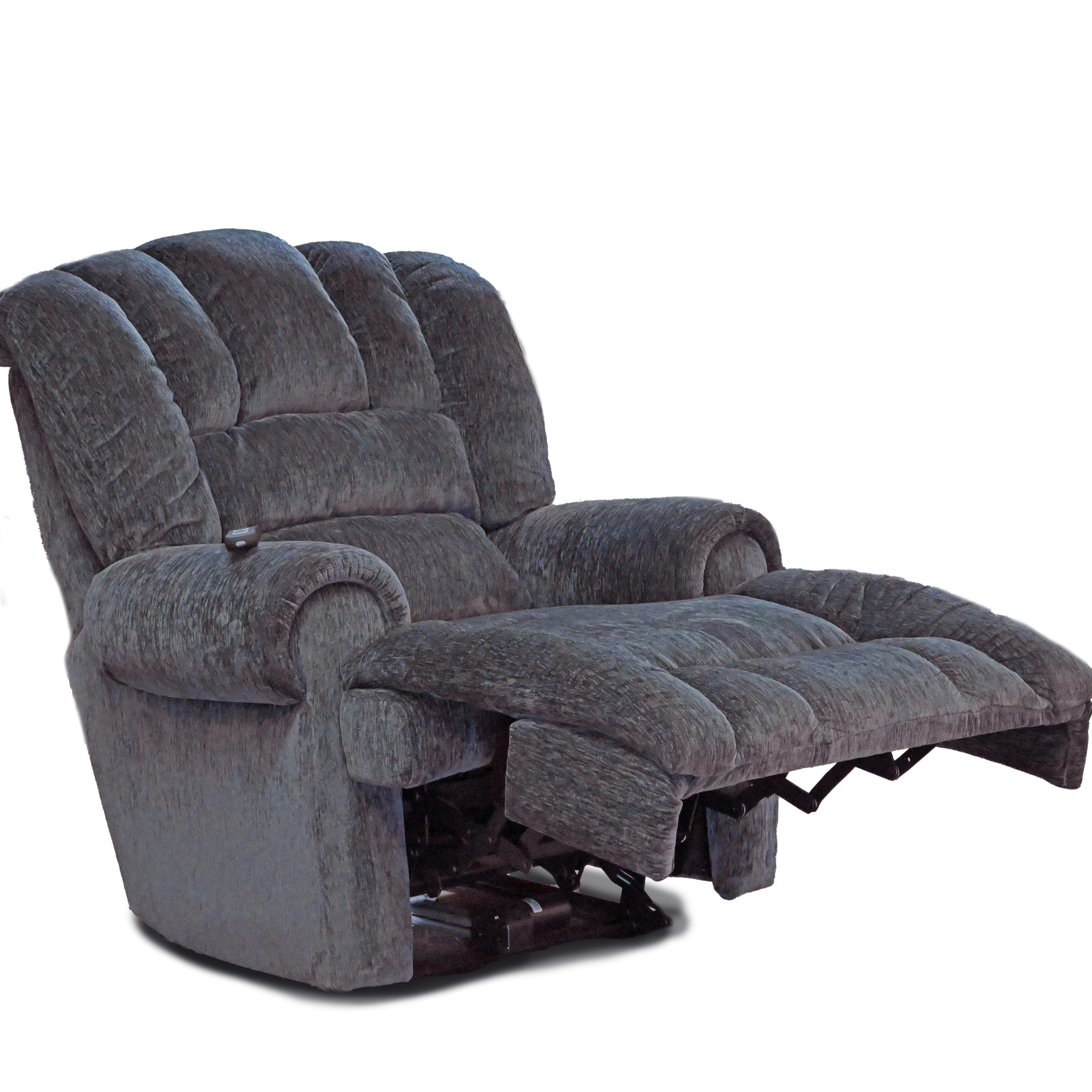 Collection Thumbnail