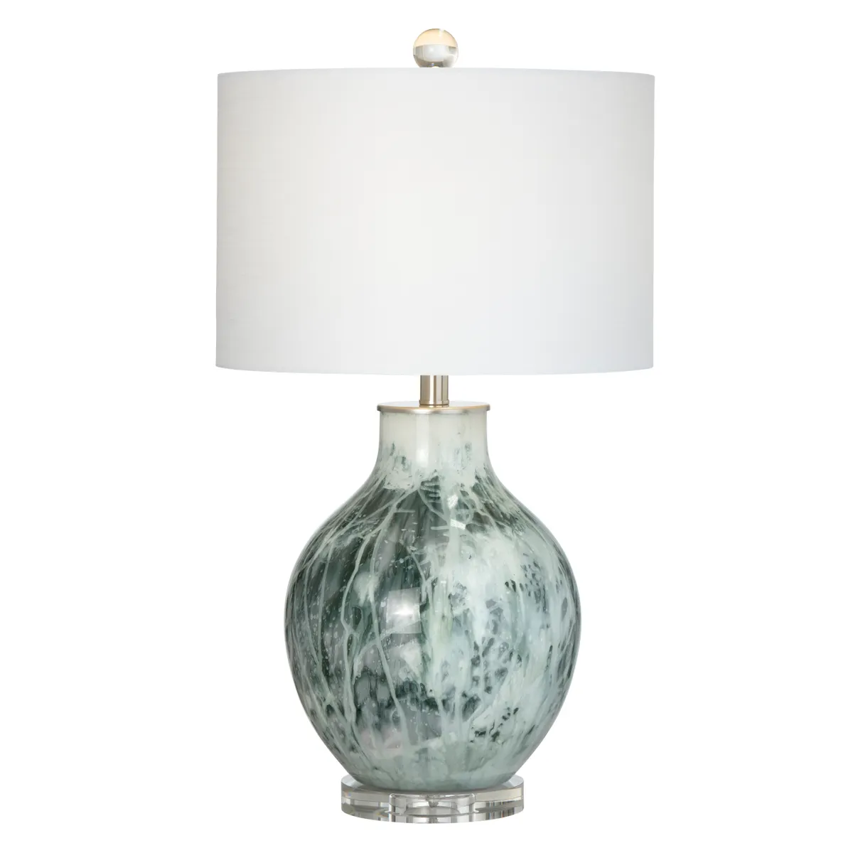 Gwin Table Lamp