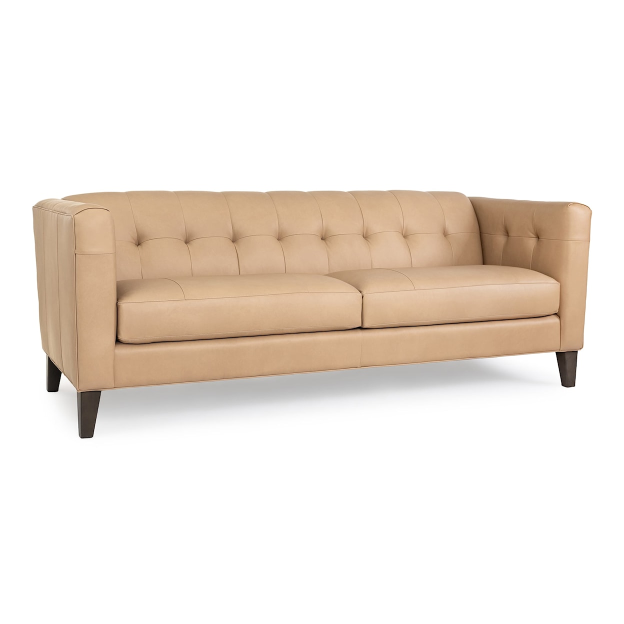 Kirkwood 284 Sofa