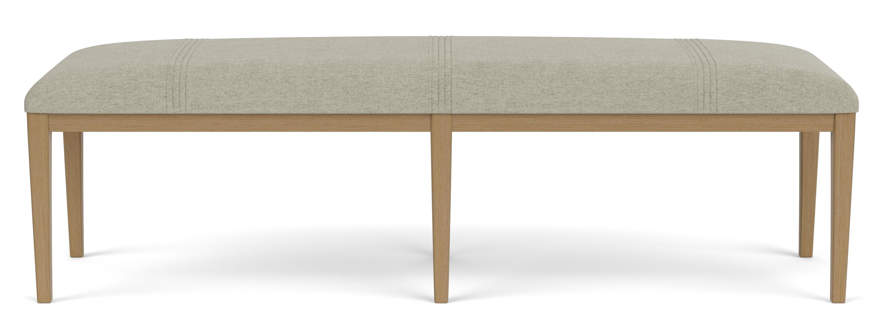 Riverside Furniture Davie Dining Set