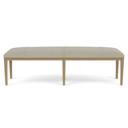 Dining Bench